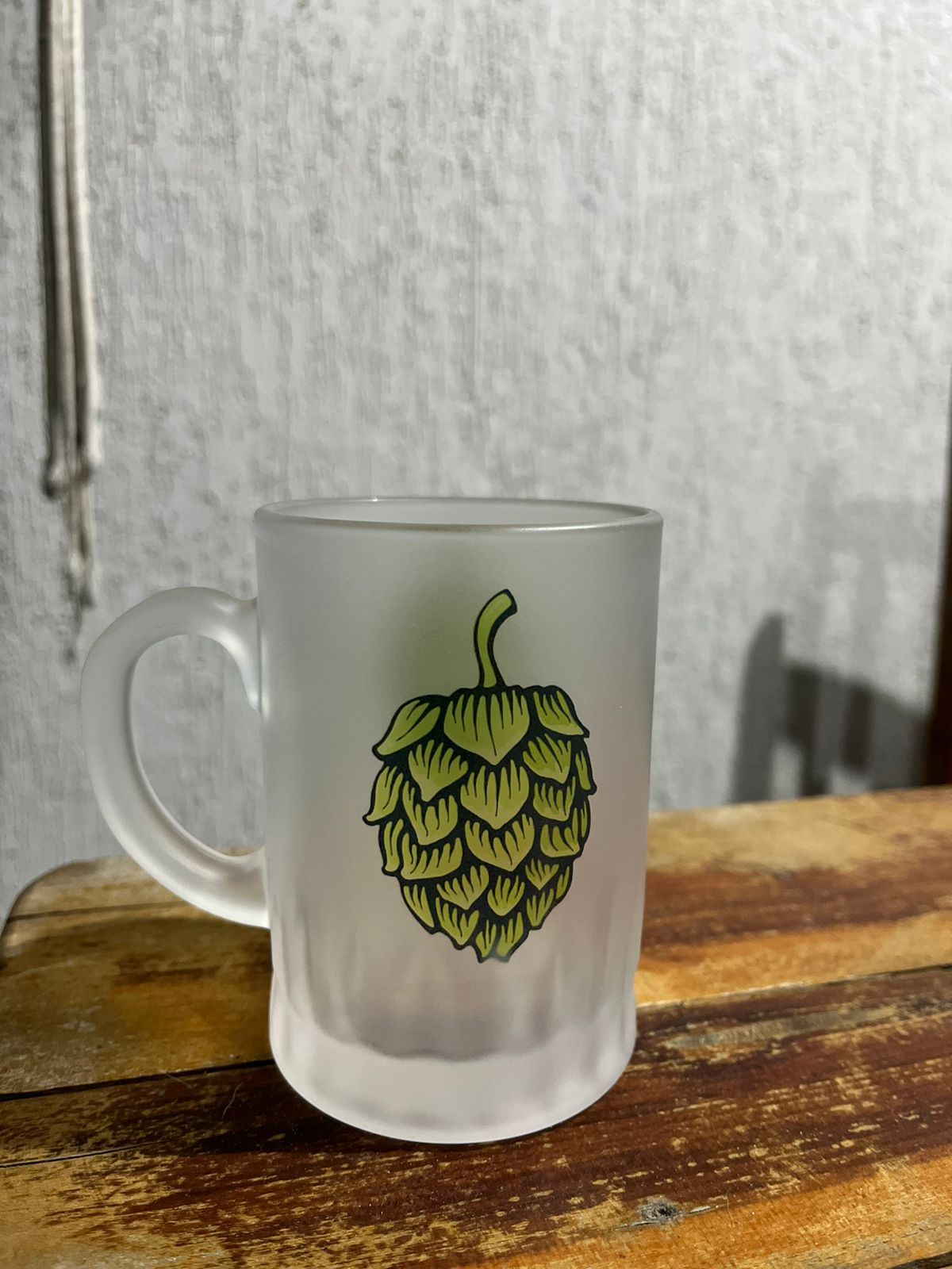 Caneca de chopp Personalizada - Imagem 3