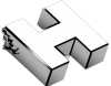 Logo Holy